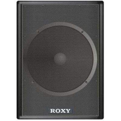 Roxy R215SUB